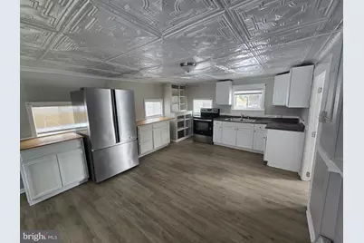 21328 Mount Lena Road, Boonsboro, MD 21713 - Photo 9