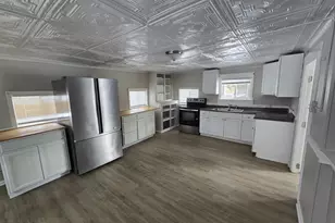 21328 Mt Lena Rd, Boonsboro, MD 21713 - Photo 9