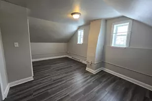 21328 Mt Lena Rd, Boonsboro, MD 21713 - Photo 11