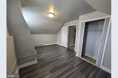 21328 Mount Lena Road, Boonsboro, MD 21713 - Photo 15