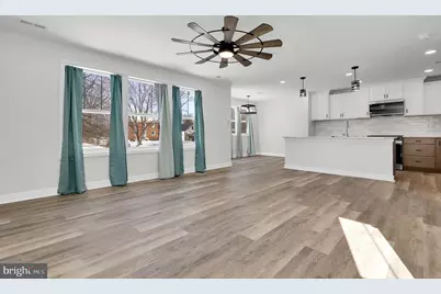 13808 Weaver Avenue, Maugansville, MD 21767 - Photo 3