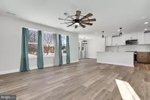 13808 Weaver Ave, Maugansville, MD 21767 - Photo 3