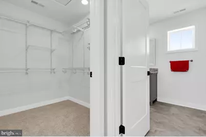 13808 Weaver Avenue, Maugansville, MD 21767 - Photo 23