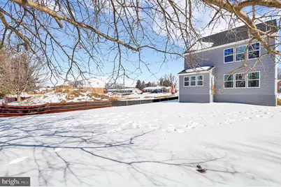 13808 Weaver Avenue, Maugansville, MD 21767 - Photo 33