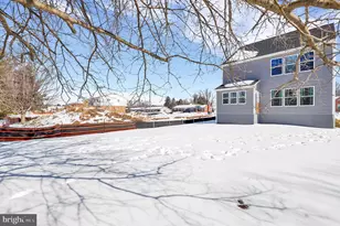 13808 Weaver Ave, Maugansville, MD 21767 - Photo 33