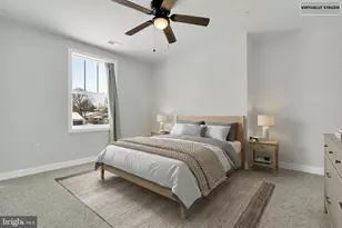 13808 Weaver Ave, Maugansville, MD 21767 - Photo 27