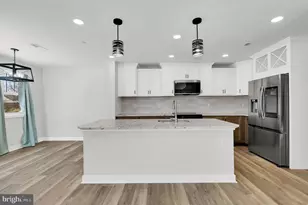 13808 Weaver Ave, Maugansville, MD 21767 - Photo 7