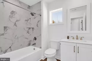 13808 Weaver Ave, Maugansville, MD 21767 - Photo 25