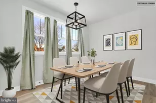 13808 Weaver Ave, Maugansville, MD 21767 - Photo 9