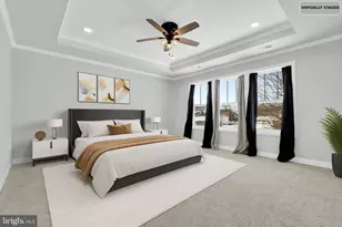 13808 Weaver Ave, Maugansville, MD 21767 - Photo 21