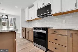 13808 Weaver Ave, Maugansville, MD 21767 - Photo 15