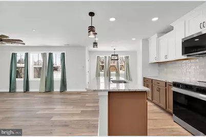 13808 Weaver Avenue, Maugansville, MD 21767 - Photo 13