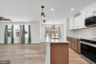 13808 Weaver Ave, Maugansville, MD 21767 - Photo 13