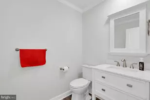 13808 Weaver Ave, Maugansville, MD 21767 - Photo 19