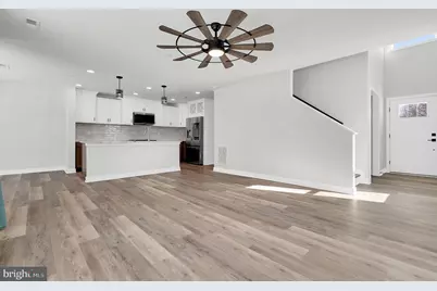 13808 Weaver Avenue, Maugansville, MD 21767 - Photo 5