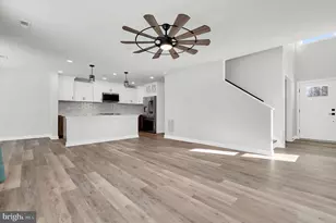 13808 Weaver Ave, Maugansville, MD 21767 - Photo 5