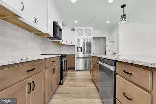 13808 Weaver Ave, Maugansville, MD 21767 - Photo 11