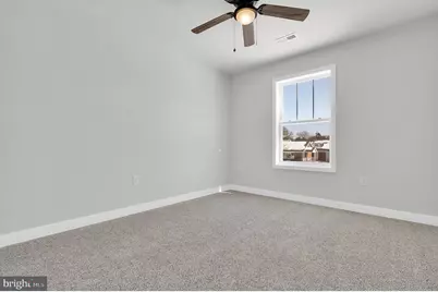 13808 Weaver Avenue, Maugansville, MD 21767 - Photo 29