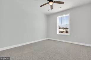 13808 Weaver Ave, Maugansville, MD 21767 - Photo 29