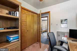 15024 Clear Spring Rd, Williamsport, MD 21795 - Photo 17