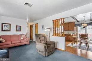 15024 Clear Spring Rd, Williamsport, MD 21795 - Photo 9