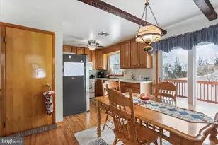 15024 Clear Spring Rd, Williamsport, MD 21795 - Photo 5