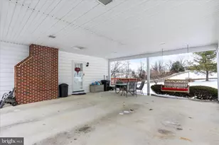 15024 Clear Spring Rd, Williamsport, MD 21795 - Photo 25