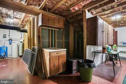 15024 Clear Spring Road, Williamsport, MD 21795 - Photo 23