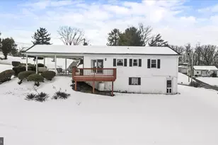 15024 Clear Spring Rd, Williamsport, MD 21795 - Photo 27