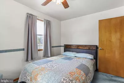 15024 Clear Spring Road, Williamsport, MD 21795 - Photo 11