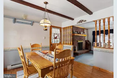 15024 Clear Spring Road, Williamsport, MD 21795 - Photo 3