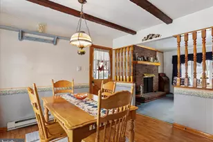 15024 Clear Spring Rd, Williamsport, MD 21795 - Photo 3