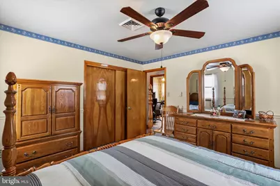 15024 Clear Spring Road, Williamsport, MD 21795 - Photo 15