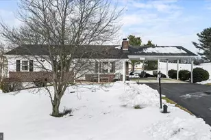 15024 Clear Spring Rd, Williamsport, MD 21795 - Photo 31