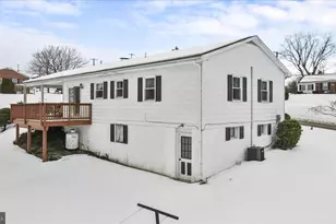 15024 Clear Spring Rd, Williamsport, MD 21795 - Photo 29