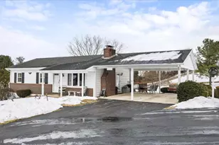 15024 Clear Spring Rd, Williamsport, MD 21795 - Photo 1