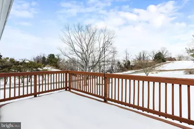 15024 Clear Spring Road, Williamsport, MD 21795 - Photo 7