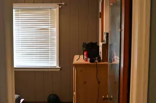 14010 Maugansville Rd, Maugansville, MD 21767 - Photo 7