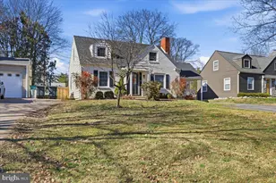 13230 Club Rd, Hagerstown, MD 21742 - Photo 7