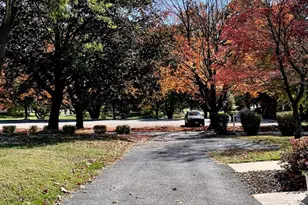 13230 Club Rd, Hagerstown, MD 21742 - Photo 3