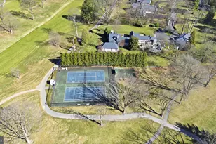 13230 Club Rd, Hagerstown, MD 21742 - Photo 51