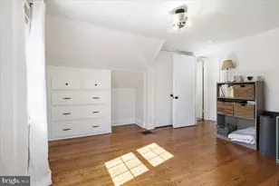 13230 Club Rd, Hagerstown, MD 21742 - Photo 37