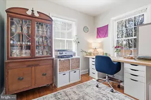 13230 Club Rd, Hagerstown, MD 21742 - Photo 25