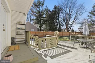 13230 Club Rd, Hagerstown, MD 21742 - Photo 39