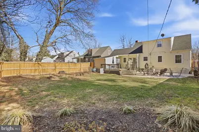 13230 Club Road, Hagerstown, MD 21742 - Photo 45