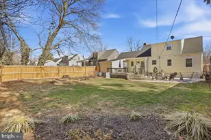 13230 Club Rd, Hagerstown, MD 21742 - Photo 45