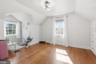 13230 Club Road, Hagerstown, MD 21742 - Photo 35