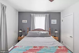 13230 Club Rd, Hagerstown, MD 21742 - Photo 23