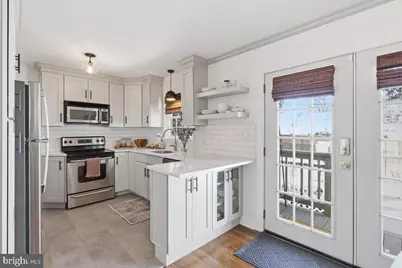 13230 Club Road, Hagerstown, MD 21742 - Photo 17