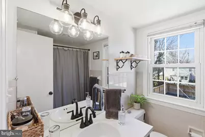 13230 Club Road, Hagerstown, MD 21742 - Photo 31